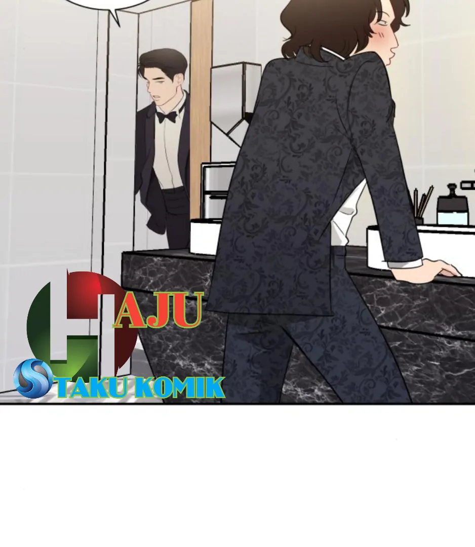 Secretary in Power Chapter 29 - Page 71