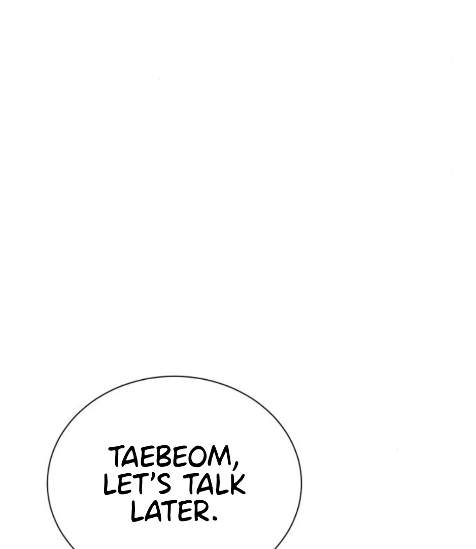 Secretary in Power Chapter 29 - Page 74