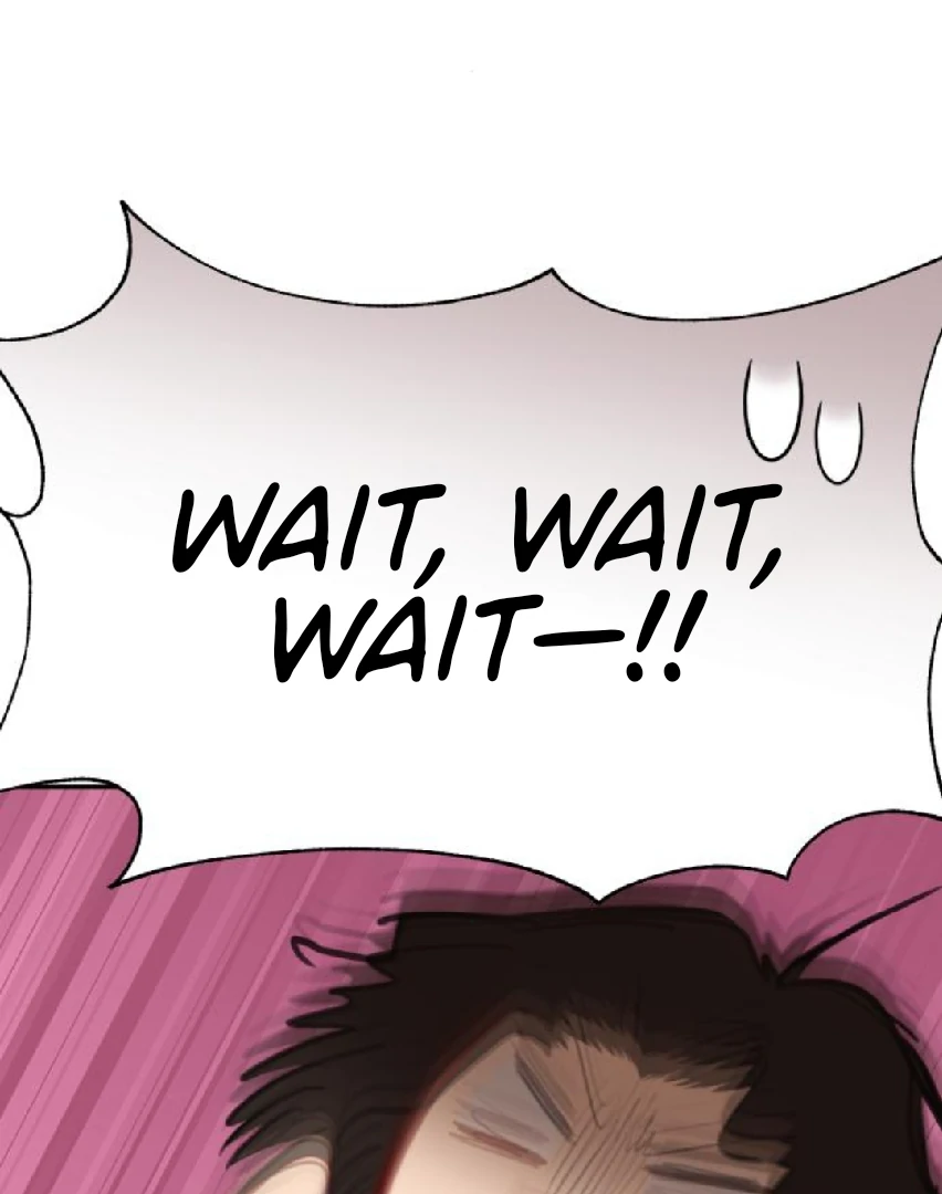 Secretary in Power Chapter 29 - Page 79