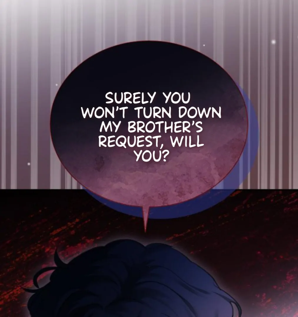 Secretary in Power Chapter 29 - Page 8