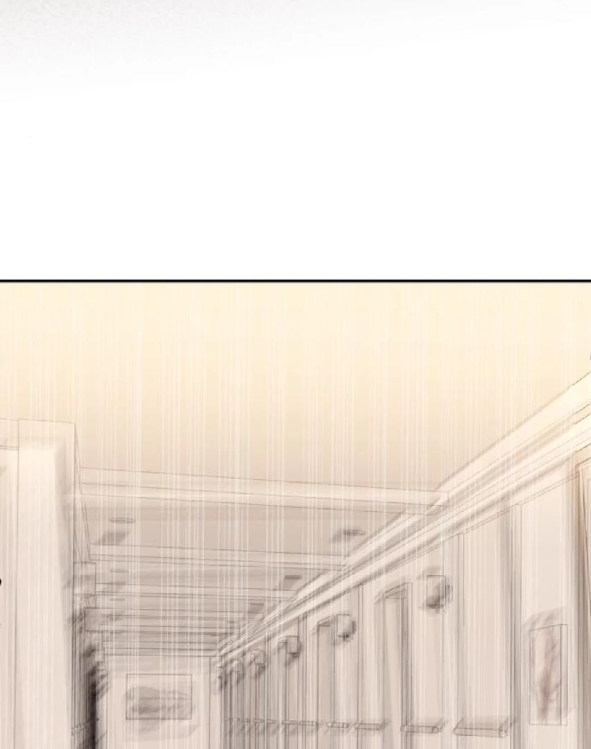 Secretary in Power Chapter 29 - Page 89