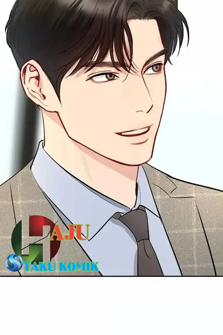 Secretary in Power Chapter 30 - Page 105