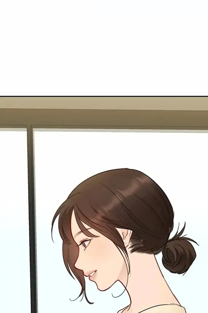 Secretary in Power Chapter 30 - Page 106
