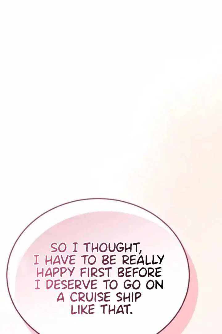 Secretary in Power Chapter 30 - Page 111