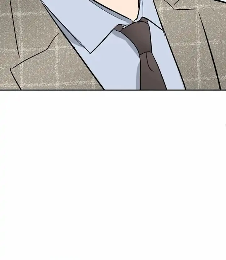 Secretary in Power Chapter 30 - Page 125