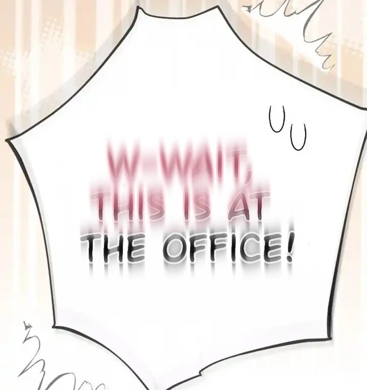Secretary in Power Chapter 30 - Page 136