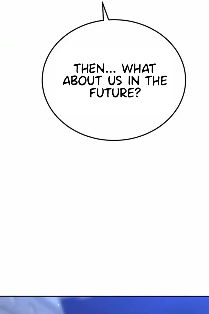 Secretary in Power Chapter 30 - Page 18
