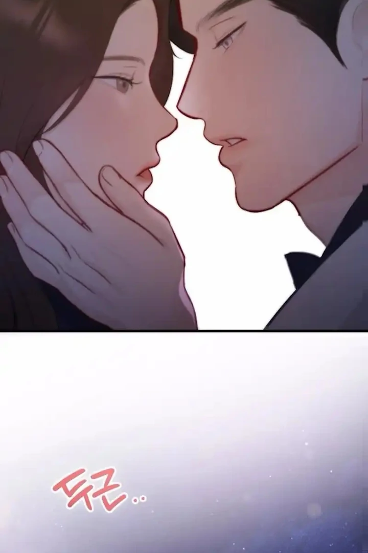 Secretary in Power Chapter 30 - Page 2