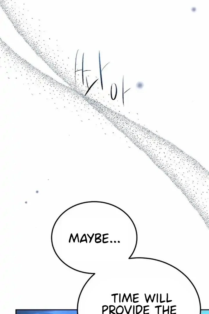 Secretary in Power Chapter 30 - Page 20