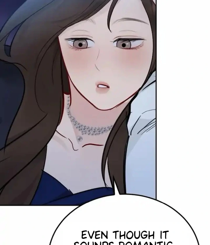 Secretary in Power Chapter 30 - Page 28