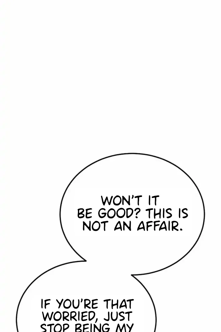 Secretary in Power Chapter 30 - Page 30