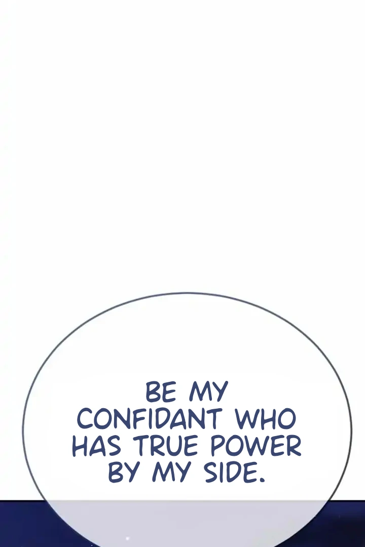 Secretary in Power Chapter 30 - Page 32