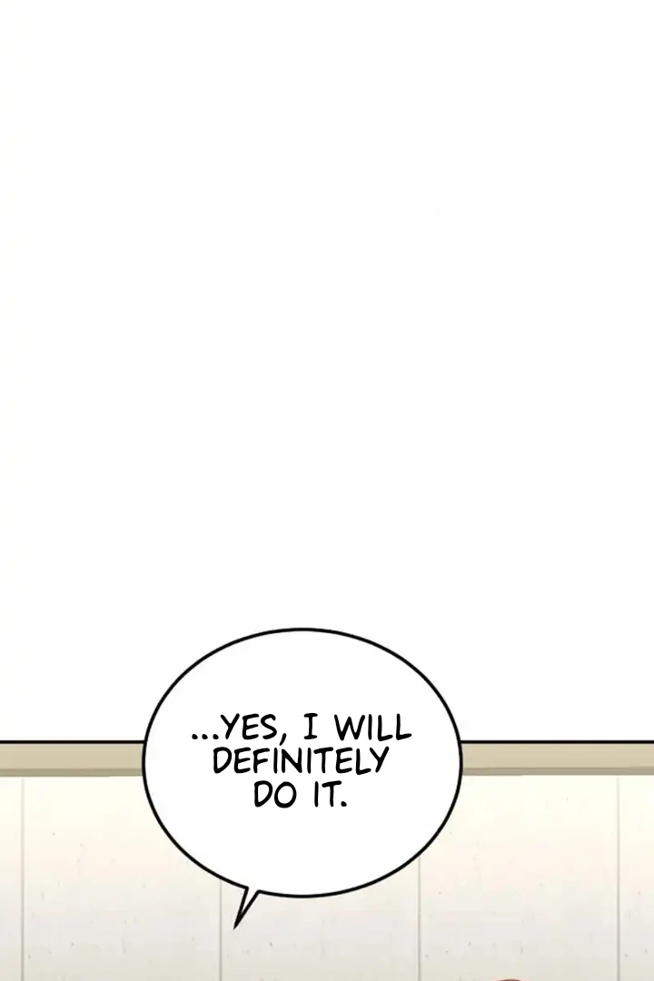 Secretary in Power Chapter 30 - Page 67