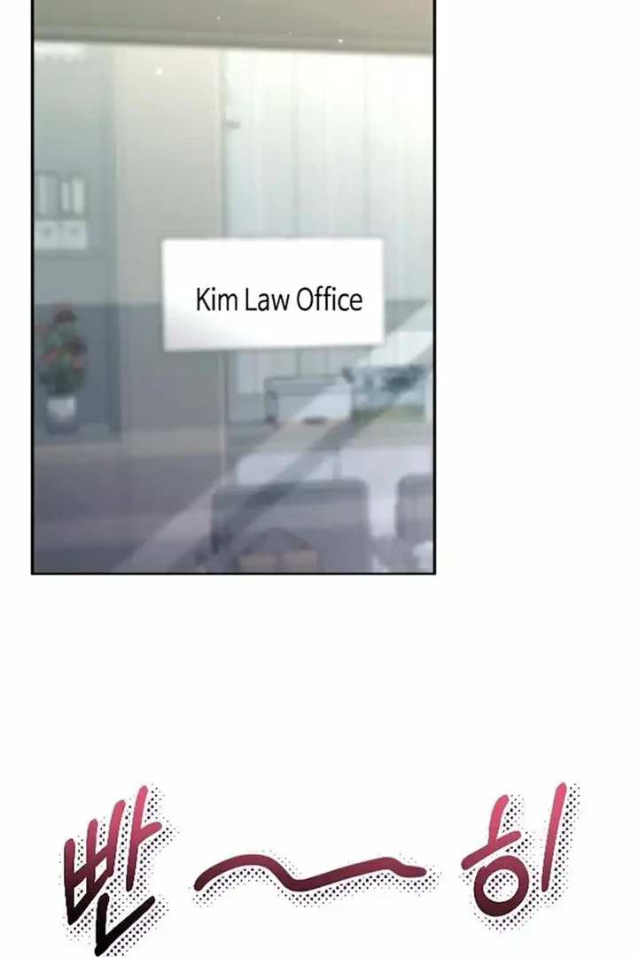 Secretary in Power Chapter 30 - Page 73