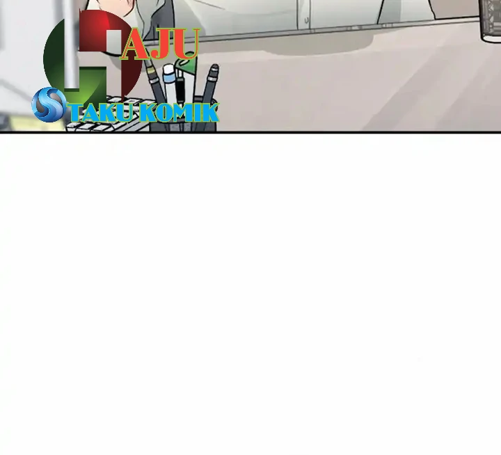 Secretary in Power Chapter 30 - Page 75