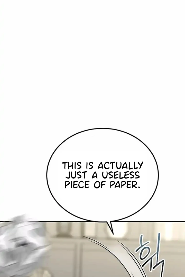 Secretary in Power Chapter 30 - Page 78