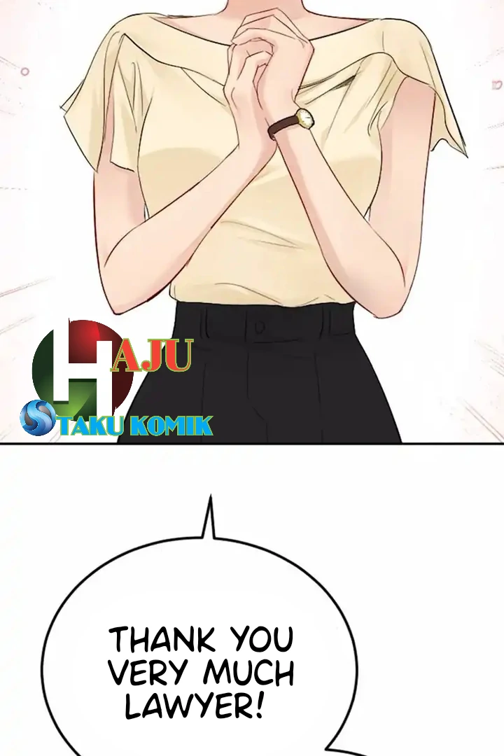 Secretary in Power Chapter 30 - Page 84