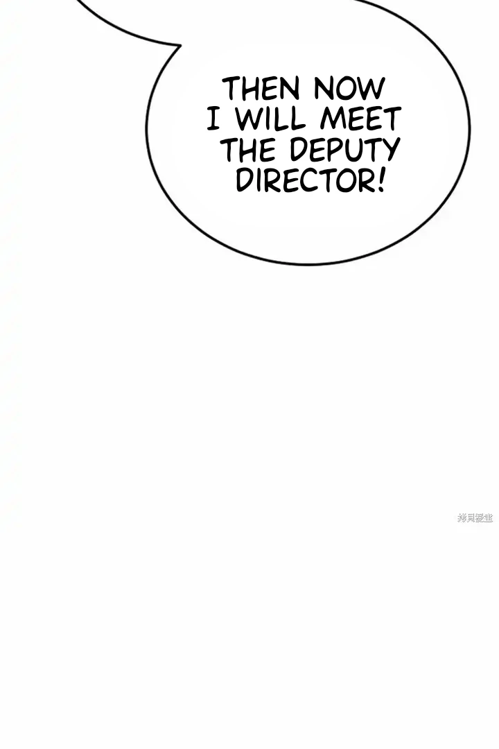 Secretary in Power Chapter 30 - Page 85
