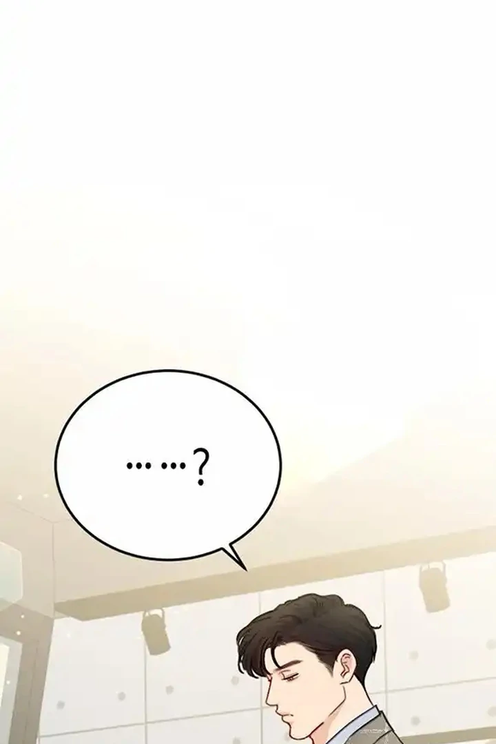 Secretary in Power Chapter 30 - Page 90