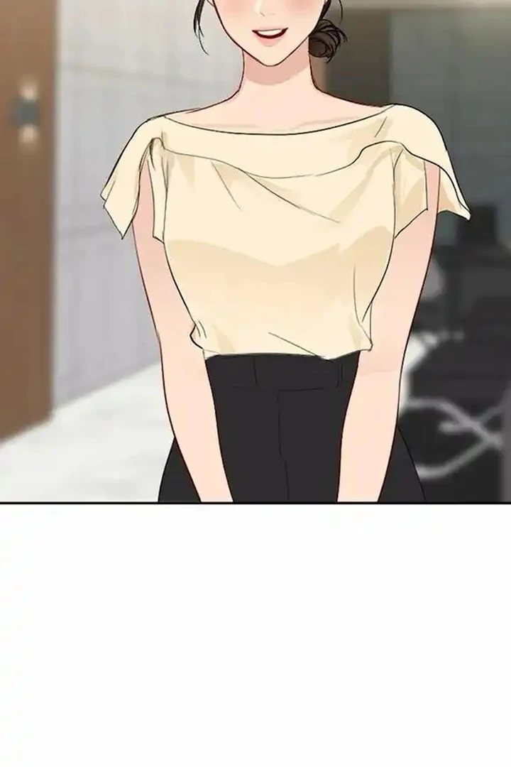 Secretary in Power Chapter 30 - Page 99