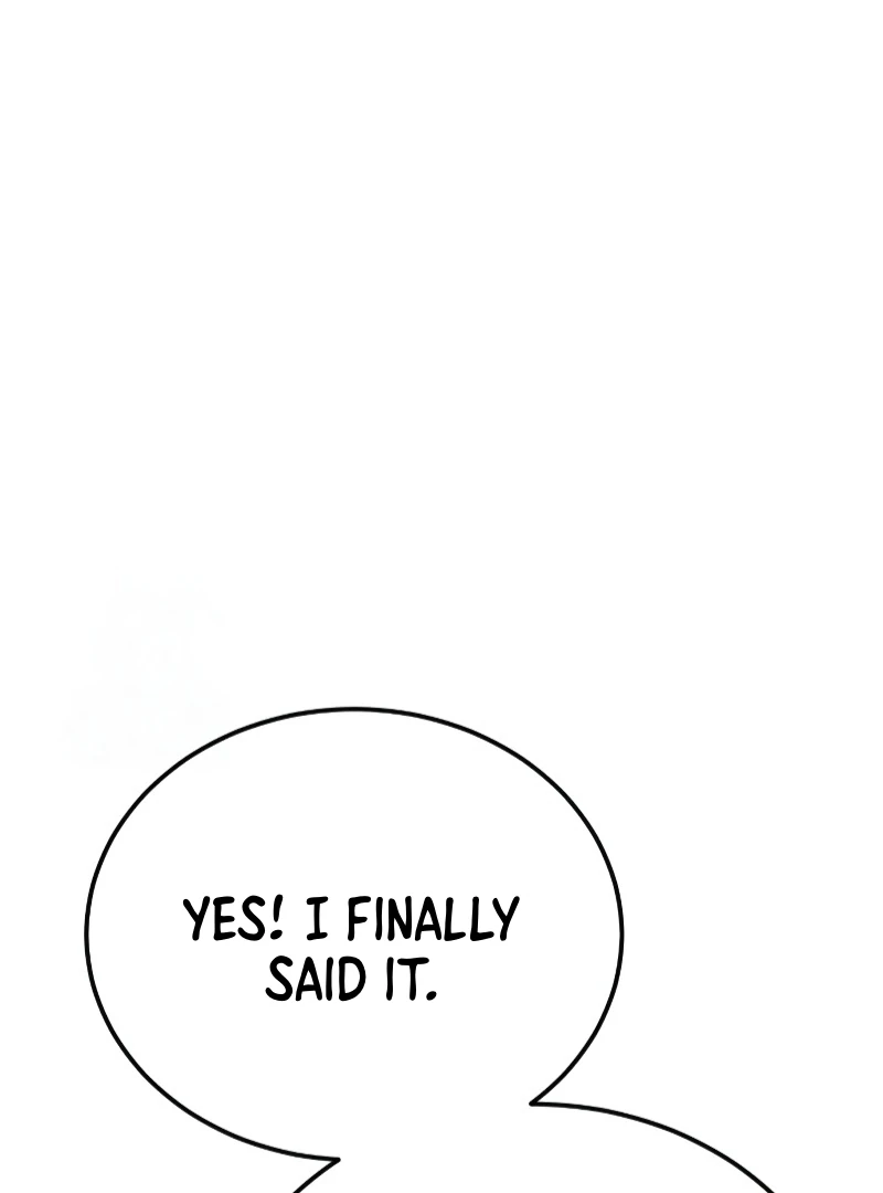 Secretary in Power Chapter 31 - Page 10