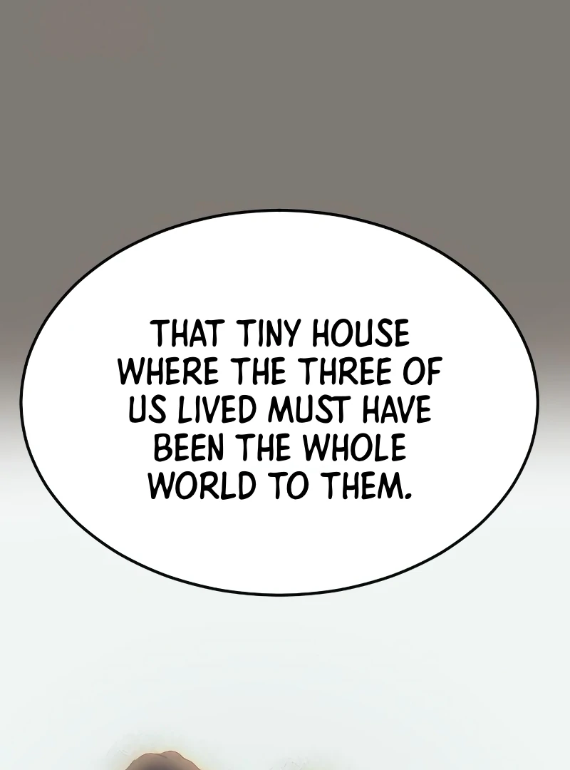 Secretary in Power Chapter 31 - Page 101