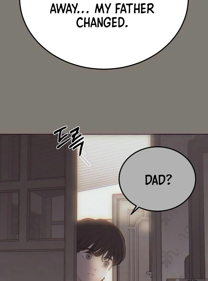 Secretary in Power Chapter 31 - Page 103