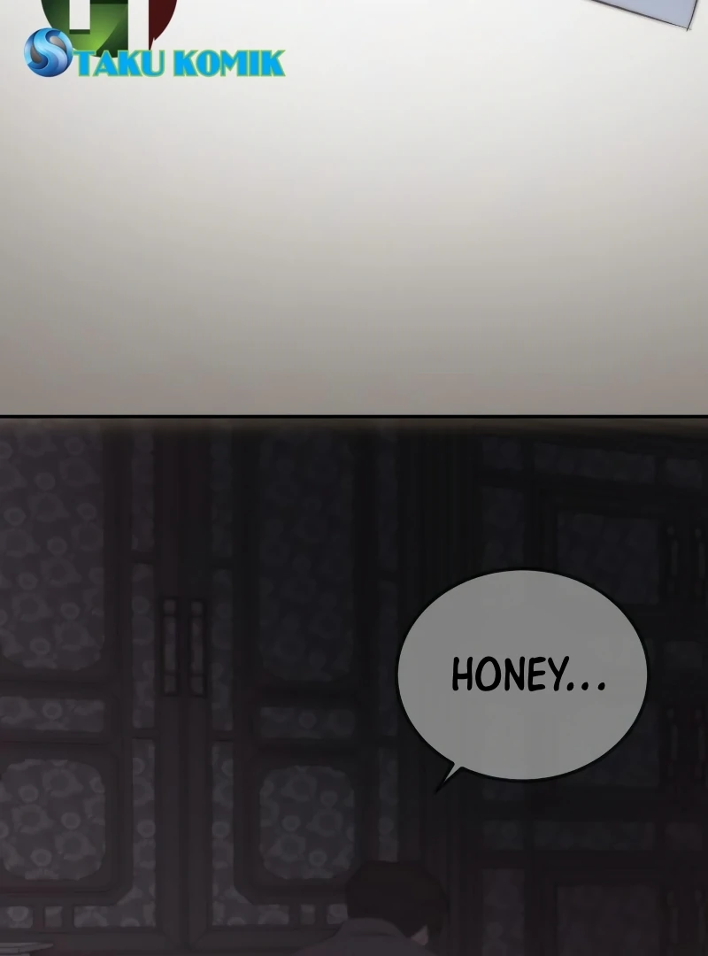 Secretary in Power Chapter 31 - Page 108