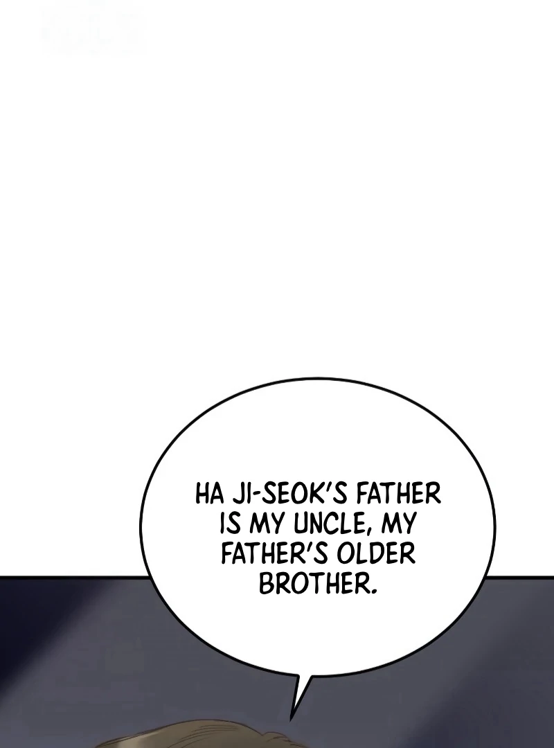 Secretary in Power Chapter 31 - Page 113