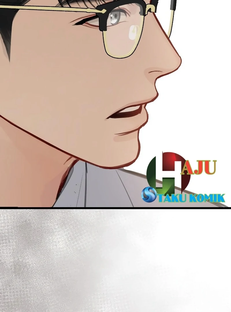 Secretary in Power Chapter 31 - Page 126