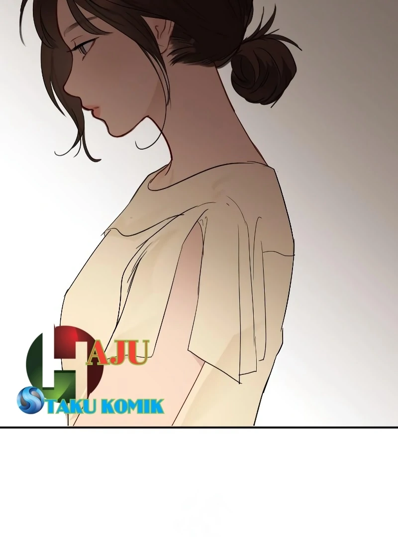 Secretary in Power Chapter 31 - Page 128