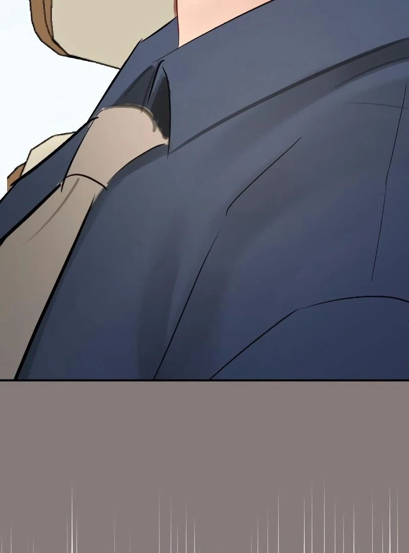 Secretary in Power Chapter 31 - Page 133