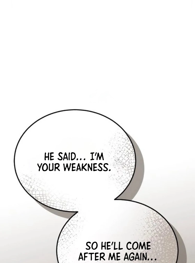 Secretary in Power Chapter 31 - Page 135