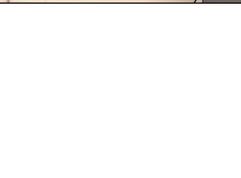 Secretary in Power Chapter 31 - Page 138