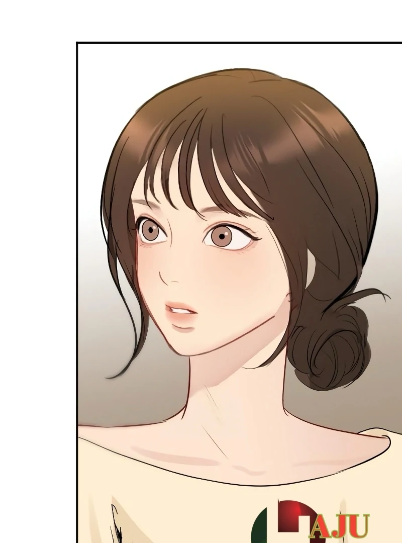 Secretary in Power Chapter 31 - Page 144