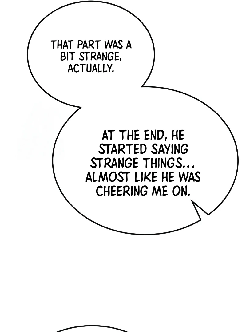 Secretary in Power Chapter 31 - Page 15