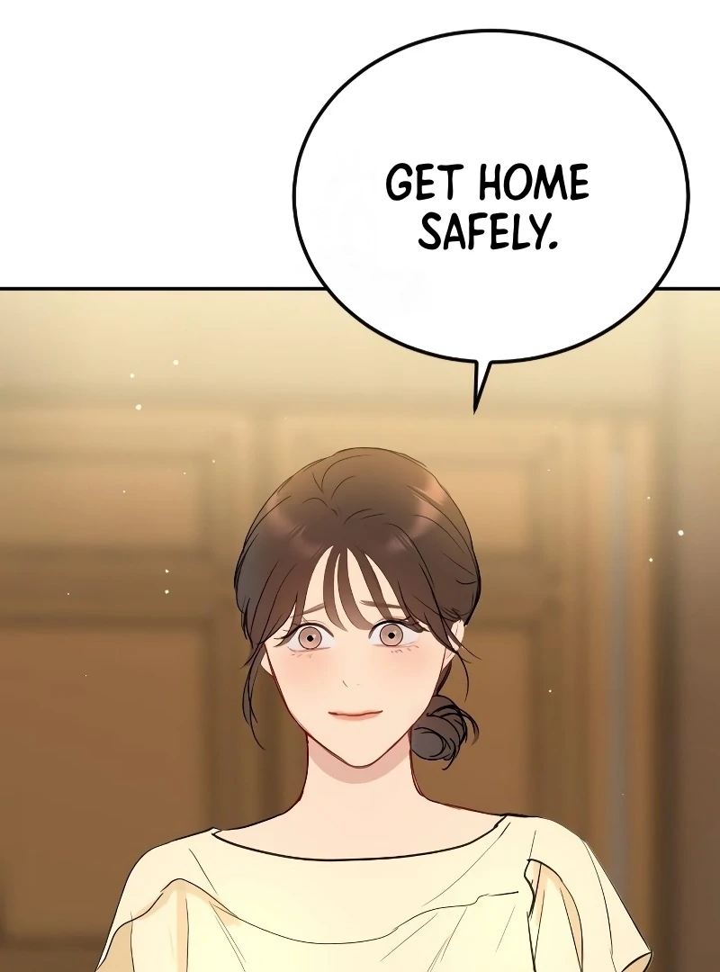 Secretary in Power Chapter 31 - Page 25