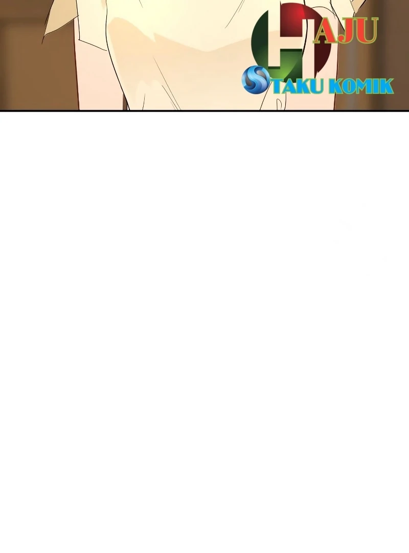 Secretary in Power Chapter 31 - Page 26