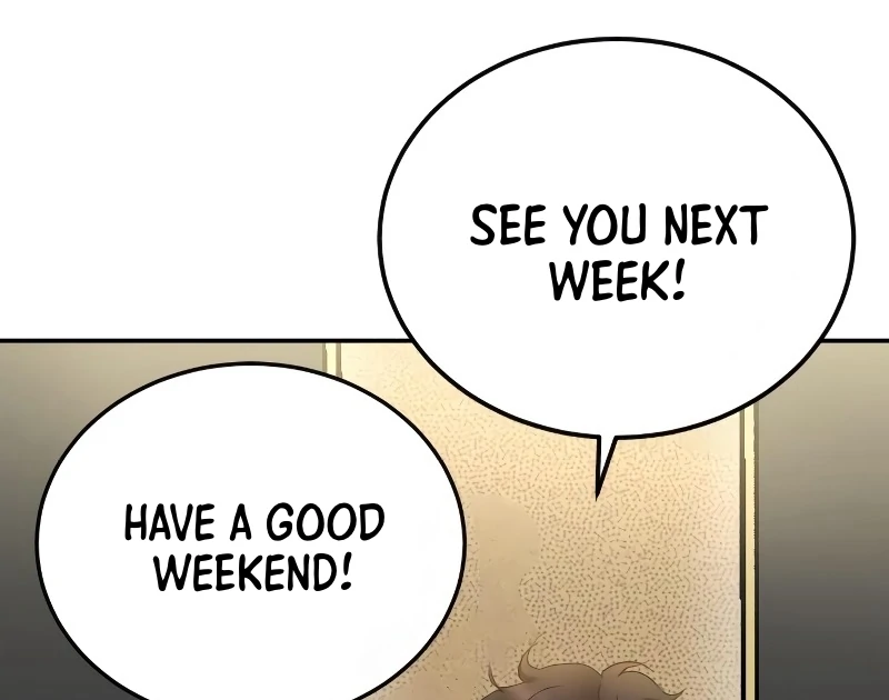 Secretary in Power Chapter 31 - Page 27