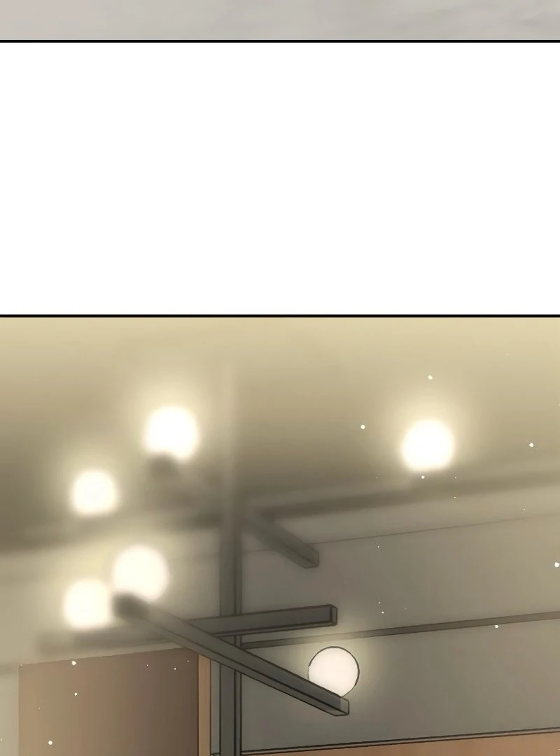 Secretary in Power Chapter 31 - Page 32
