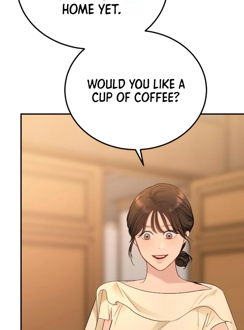 Secretary in Power Chapter 31 - Page 39