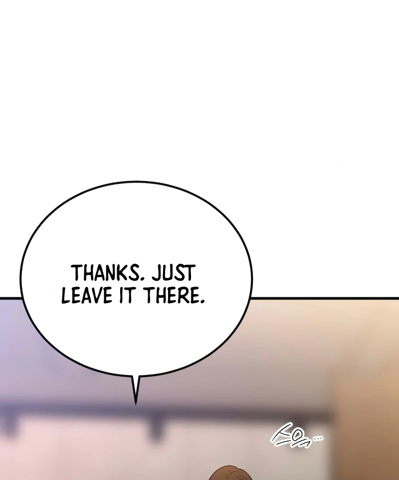 Secretary in Power Chapter 31 - Page 41