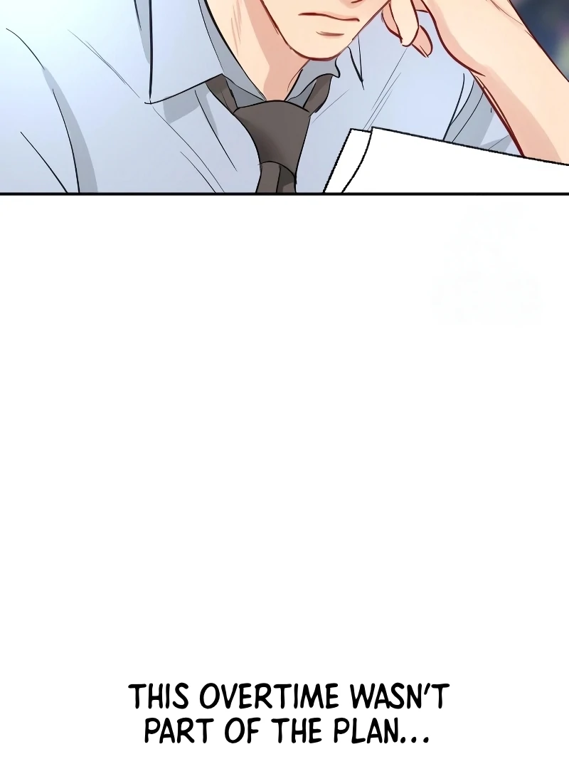 Secretary in Power Chapter 31 - Page 54