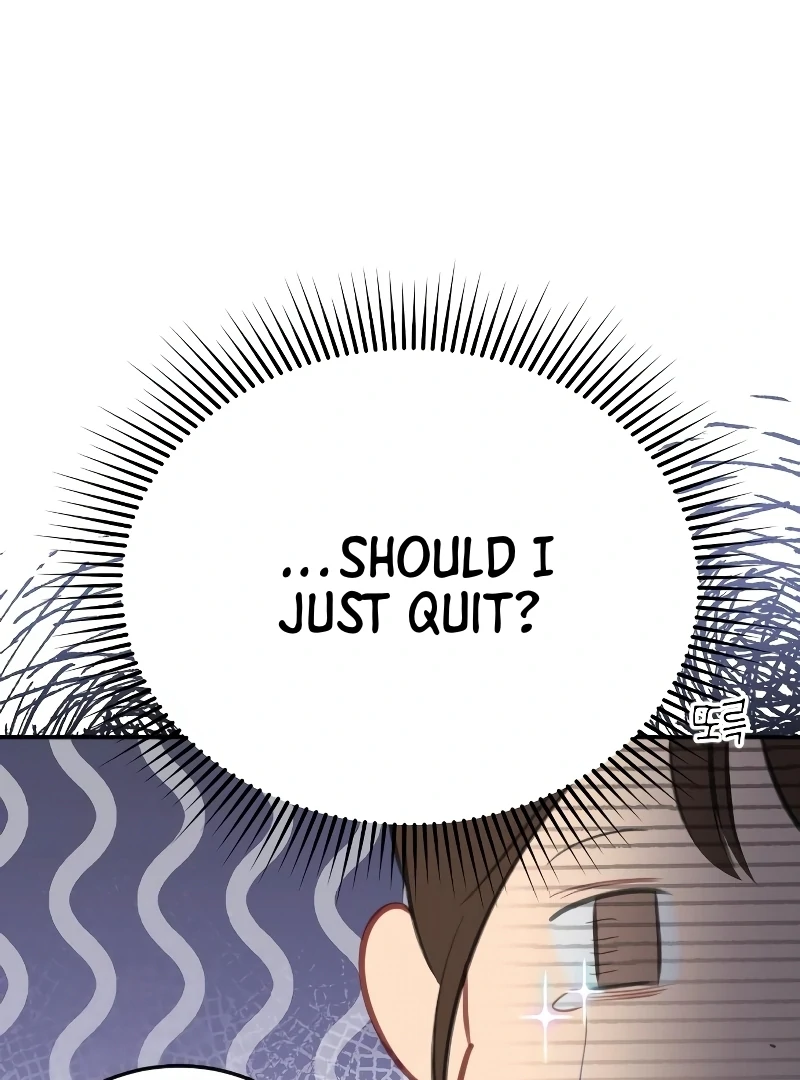 Secretary in Power Chapter 31 - Page 59