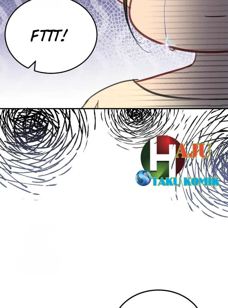 Secretary in Power Chapter 31 - Page 60
