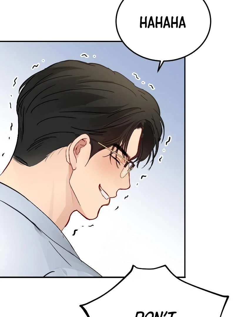 Secretary in Power Chapter 31 - Page 61