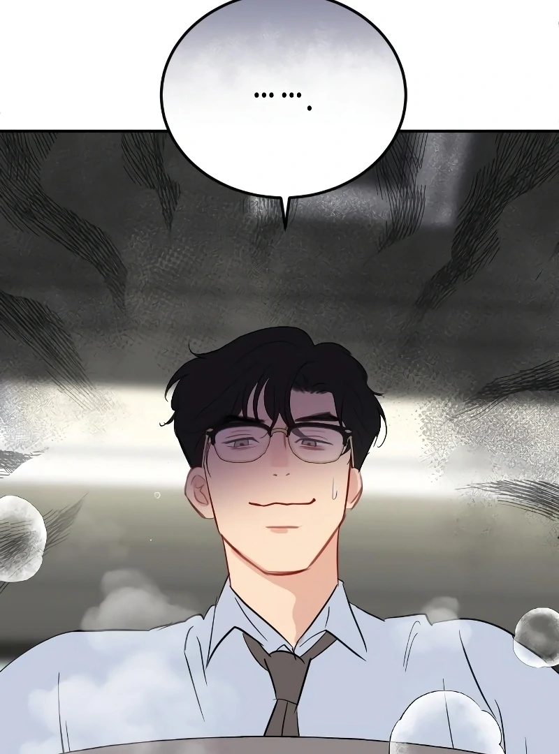 Secretary in Power Chapter 31 - Page 68