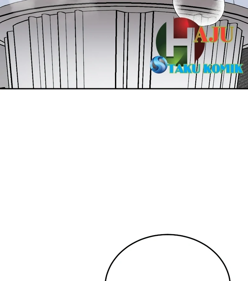Secretary in Power Chapter 31 - Page 69