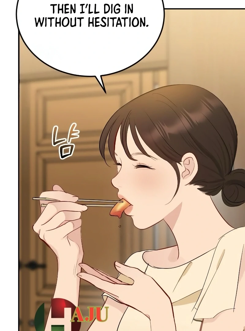 Secretary in Power Chapter 31 - Page 74