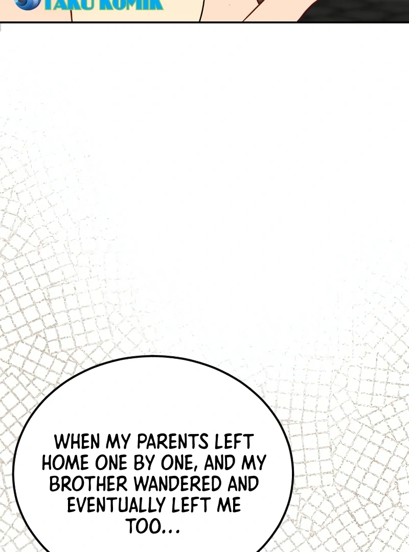 Secretary in Power Chapter 31 - Page 80